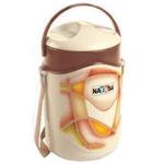 NAYASA LUNCH BOX ZEAL 4